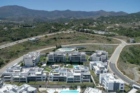 Leilighet i Cancelada, Malaga, Cancelada - € 494 000 | Ref: S-1542693 - foto 15