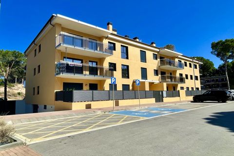 Lejlighed i Pals, Gerona, Pals - € 350.000 | Ref: Vaixell - foto 6