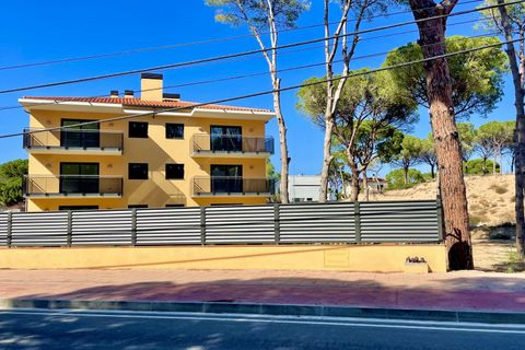 Lejlighed i Pals, Gerona, Pals - € 350.000 | Ref: Vaixell - foto 7