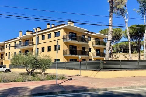 Lejlighed i Pals, Gerona, Pals - € 350.000 | Ref: Vaixell - foto 8