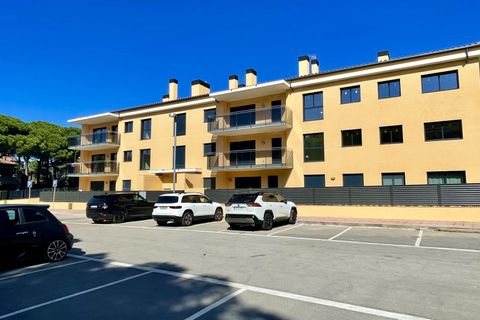 Lejlighed i Pals, Gerona, Pals - € 350.000 | Ref: Vaixell - foto 9