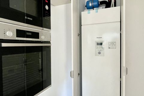 Lejlighed i Pals, Gerona, Pals - € 350.000 | Ref: Vaixell - foto 11