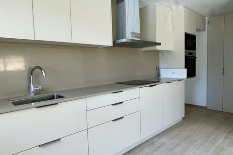 Lejlighed i Pals, Gerona, Pals - € 350.000 | Ref: Vaixell - foto 17