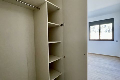 Lejlighed i Pals, Gerona, Pals - € 350.000 | Ref: Vaixell - foto 18
