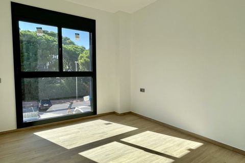Lejlighed i Pals, Gerona, Pals - € 350.000 | Ref: Vaixell - foto 19