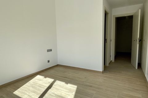Lejlighed i Pals, Gerona, Pals - € 350.000 | Ref: Vaixell - foto 20