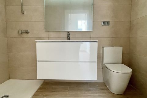 Lejlighed i Pals, Gerona, Pals - € 350.000 | Ref: Vaixell - foto 21