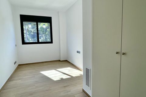 Lejlighed i Pals, Gerona, Pals - € 350.000 | Ref: Vaixell - foto 22