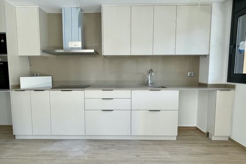 Lejlighed i Pals, Gerona, Pals - € 350.000 | Ref: Vaixell - foto 23
