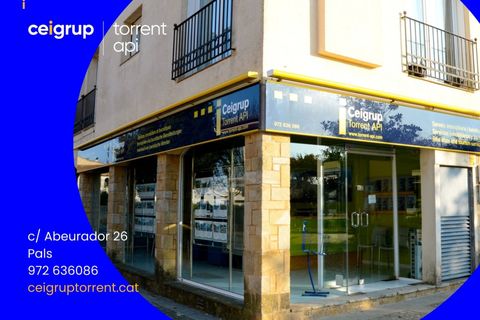 Lejlighed i Pals, Gerona, Pals - € 350.000 | Ref: Vaixell - foto 27