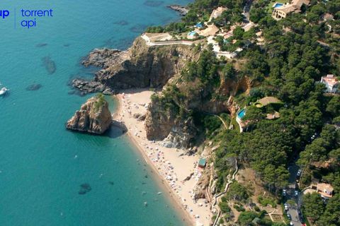 Lejlighed i Pals, Gerona, Pals - € 350.000 | Ref: Vaixell - foto 28