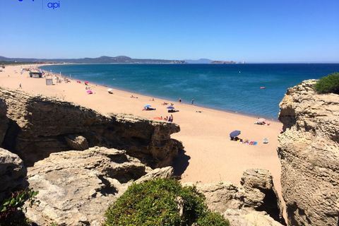 Lejlighed i Pals, Gerona, Pals - € 350.000 | Ref: Vaixell - foto 29