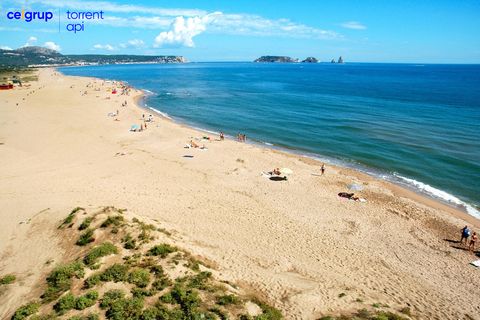 Lejlighed i Pals, Gerona, Pals - € 350.000 | Ref: Vaixell - foto 30