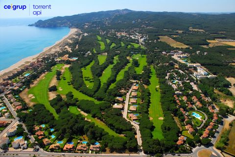 Lejlighed i Pals, Gerona, Pals - € 350.000 | Ref: Vaixell - foto 31