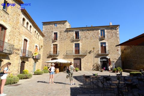 Lejlighed i Pals, Gerona, Pals - € 350.000 | Ref: Vaixell - foto 32