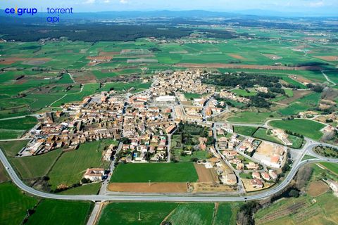 Lejlighed i Pals, Gerona, Pals - € 350.000 | Ref: Vaixell - foto 33