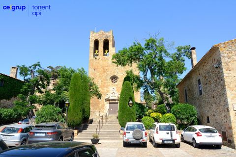 Lejlighed i Pals, Gerona, Pals - € 350.000 | Ref: Vaixell - foto 34