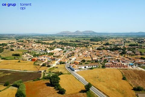 Lejlighed i Pals, Gerona, Pals - € 350.000 | Ref: Vaixell - foto 35