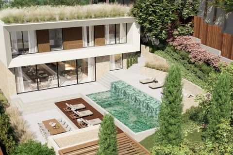 Terra a Bendinat, Mallorca, Bendinat - € 990.000 | Ref: SWOBEN0323 - foto 3