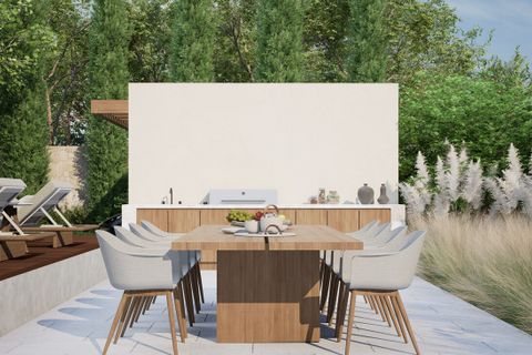 Terra a Bendinat, Mallorca, Bendinat - € 990.000 | Ref: SWOBEN0323 - foto 5