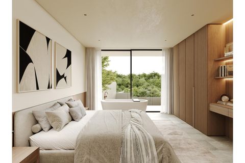Terra a Bendinat, Mallorca, Bendinat - € 990.000 | Ref: SWOBEN0323 - foto 7