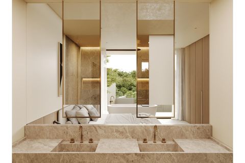 Terra a Bendinat, Mallorca, Bendinat - € 990.000 | Ref: SWOBEN0323 - foto 9