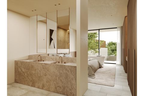 Terra a Bendinat, Mallorca, Bendinat - € 990.000 | Ref: SWOBEN0323 - foto 10