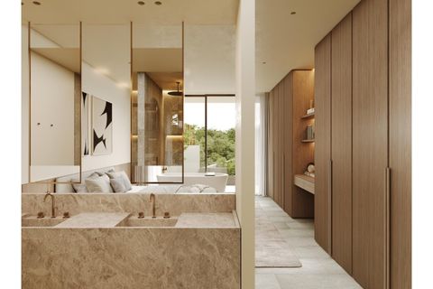 Terra a Bendinat, Mallorca, Bendinat - € 990.000 | Ref: SWOBEN0323 - foto 12