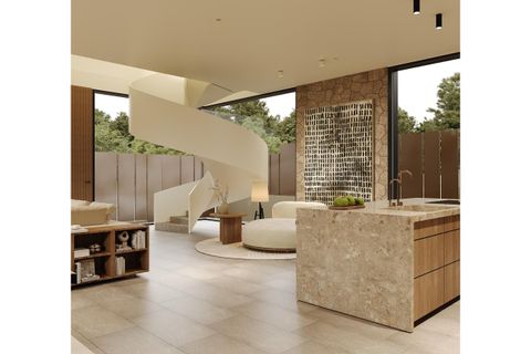Terra a Bendinat, Mallorca, Bendinat - € 990.000 | Ref: SWOBEN0323 - foto 13