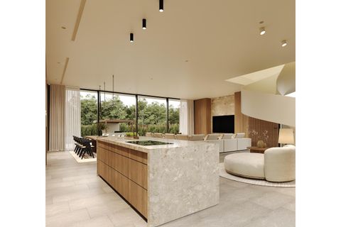 Terra a Bendinat, Mallorca, Bendinat - € 990.000 | Ref: SWOBEN0323 - foto 15