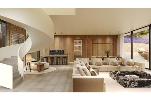 Terra a Bendinat, Mallorca, Bendinat - € 990.000 | Ref: SWOBEN0323 - foto 18