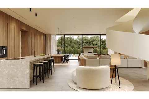 Terra a Bendinat, Mallorca, Bendinat - € 990.000 | Ref: SWOBEN0323 - foto 19