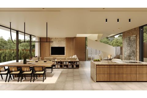 Terra a Bendinat, Mallorca, Bendinat - € 990.000 | Ref: SWOBEN0323 - foto 20