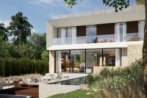 Terra a Bendinat, Mallorca, Bendinat - € 990.000 | Ref: SWOBEN0323 - foto 21
