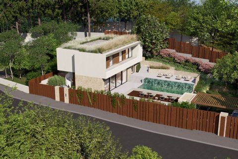 Terra a Bendinat, Mallorca, Bendinat - € 990.000 | Ref: SWOBEN0323 - foto 22
