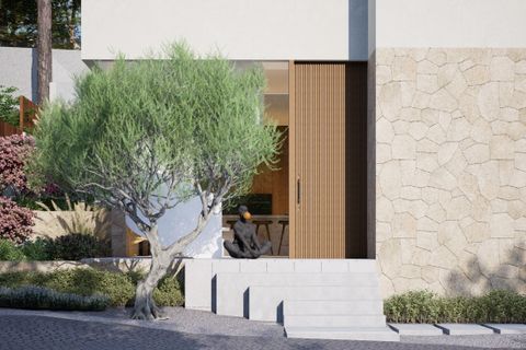 Terra a Bendinat, Mallorca, Bendinat - € 990.000 | Ref: SWOBEN0323 - foto 25