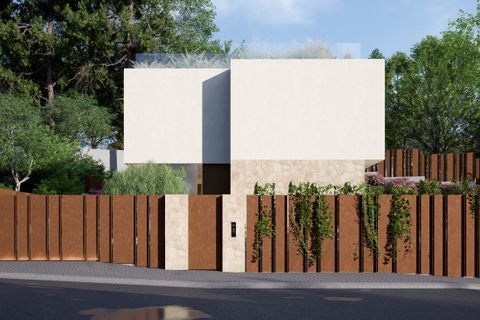 Terra a Bendinat, Mallorca, Bendinat - € 990.000 | Ref: SWOBEN0323 - foto 26
