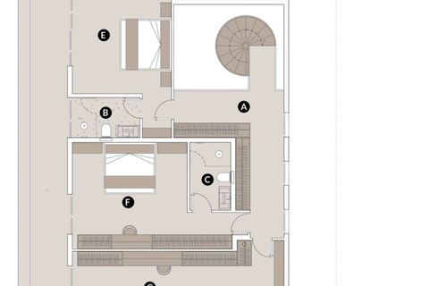 Terra a Bendinat, Mallorca, Bendinat - € 990.000 | Ref: SWOBEN0323 - foto 28
