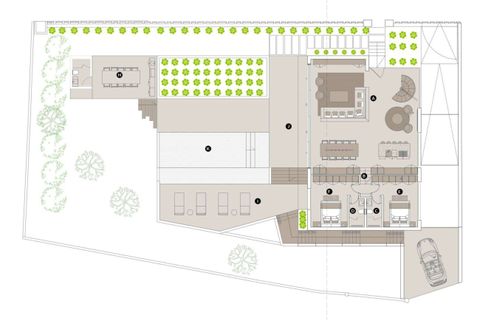Terra a Bendinat, Mallorca, Bendinat - € 990.000 | Ref: SWOBEN0323 - foto 30