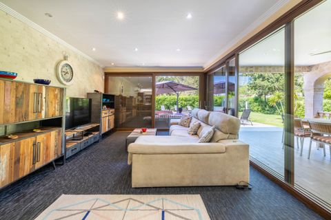 Villa a Pollenca, Mallorca, Pollenca - € 1.350.000 | Ref: POL40934RM - foto 5