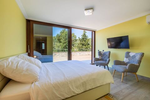 Villa a Pollenca, Mallorca, Pollenca - € 1.350.000 | Ref: POL40934RM - foto 9