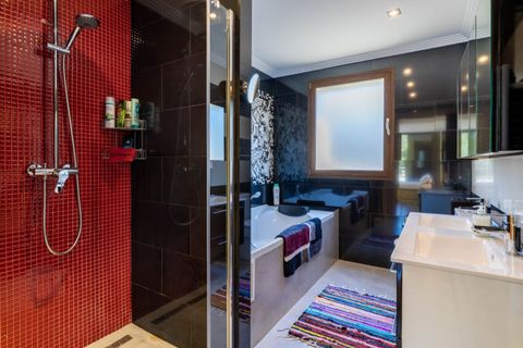 Villa a Pollenca, Mallorca, Pollenca - € 1.350.000 | Ref: POL40934RM - foto 15