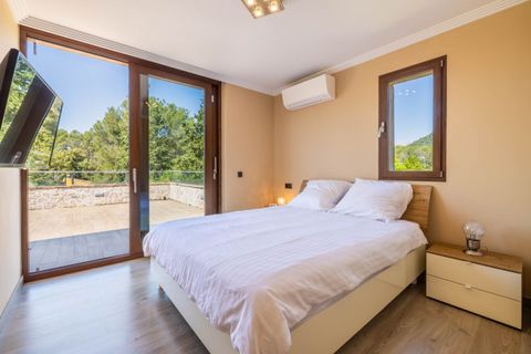 Villa a Pollenca, Mallorca, Pollenca - € 1.350.000 | Ref: POL40934RM - foto 8