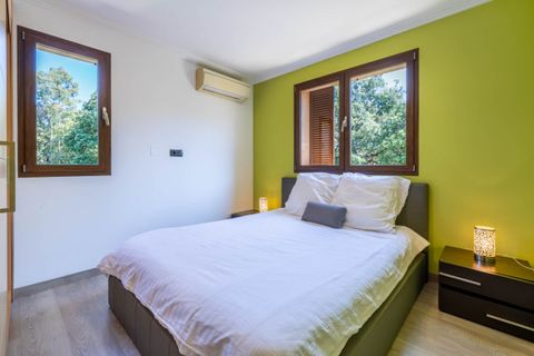Villa a Pollenca, Mallorca, Pollenca - € 1.350.000 | Ref: POL40934RM - foto 16