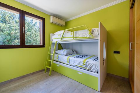 Villa a Pollenca, Mallorca, Pollenca - € 1.350.000 | Ref: POL40934RM - foto 17