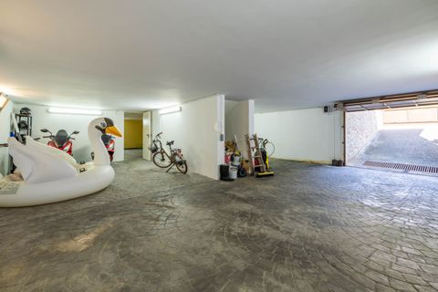 Villa a Pollenca, Mallorca, Pollenca - € 1.350.000 | Ref: POL40934RM - foto 20
