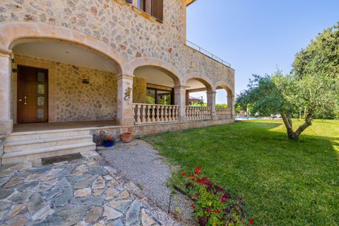 Villa a Pollenca, Mallorca, Pollenca - € 1.350.000 | Ref: POL40934RM - foto 11
