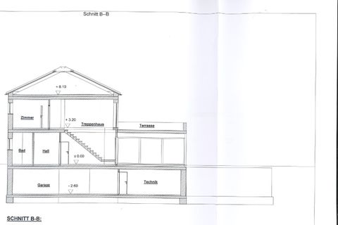 Villa a Pollenca, Mallorca, Pollenca - € 1.350.000 | Ref: POL40934RM - foto 27
