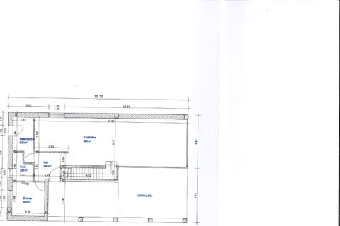 Villa a Pollenca, Mallorca, Pollenca - € 1.350.000 | Ref: POL40934RM - foto 28