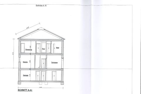 Villa a Pollenca, Mallorca, Pollenca - € 1.350.000 | Ref: POL40934RM - foto 29